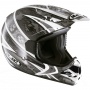 Casque Tout terrain HJC CS-X3 X-Knight MC5